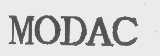 MODAC