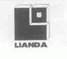LIANDA