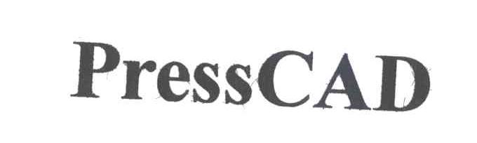 PRESSCAD