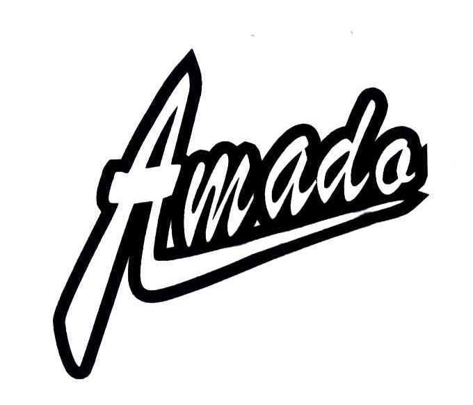 AMADA