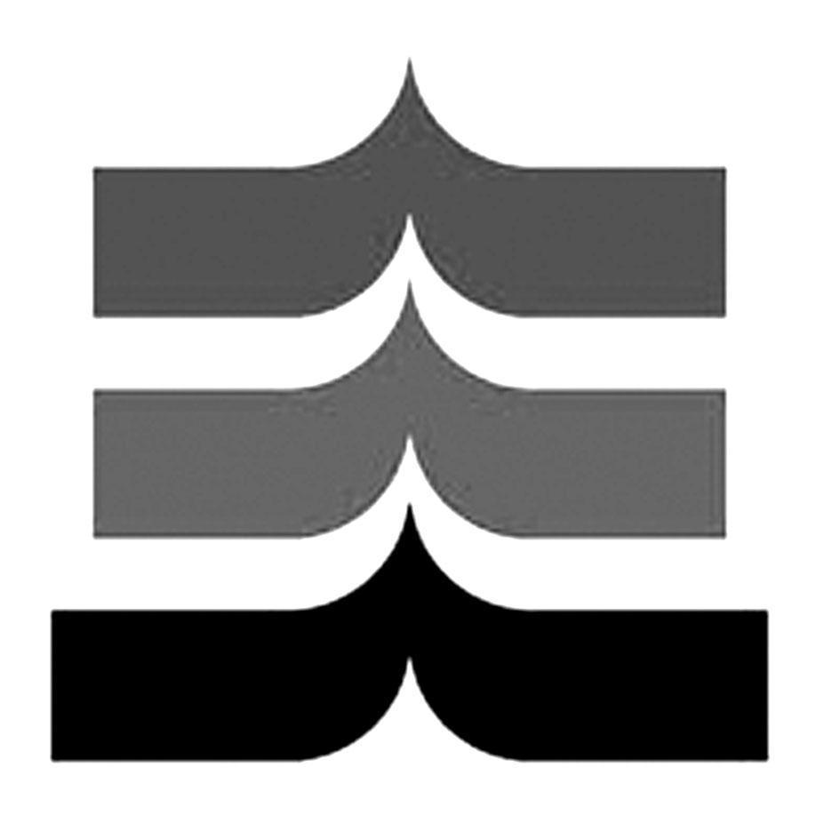 图形