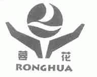 蓉花