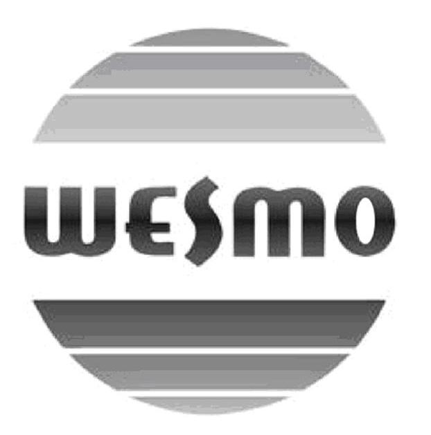 WESMO