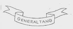 GENERALTANG
