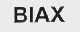 BIAX