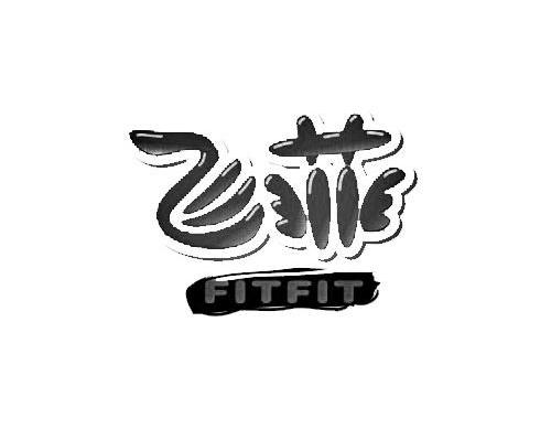 飞菲 FITFIT