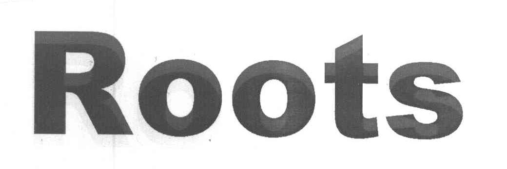 ROOTS