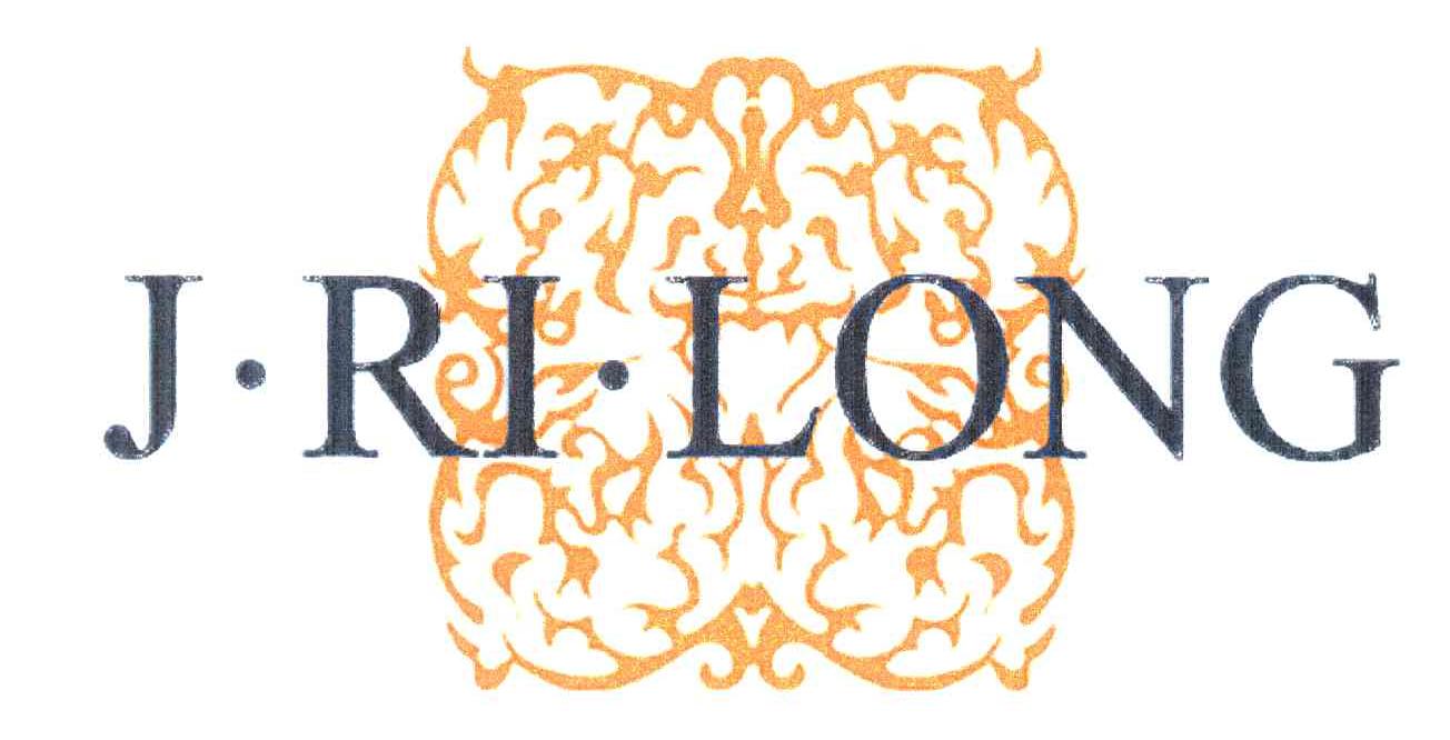 J.RI.LONG