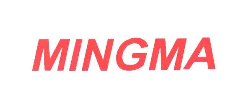 MINGMA