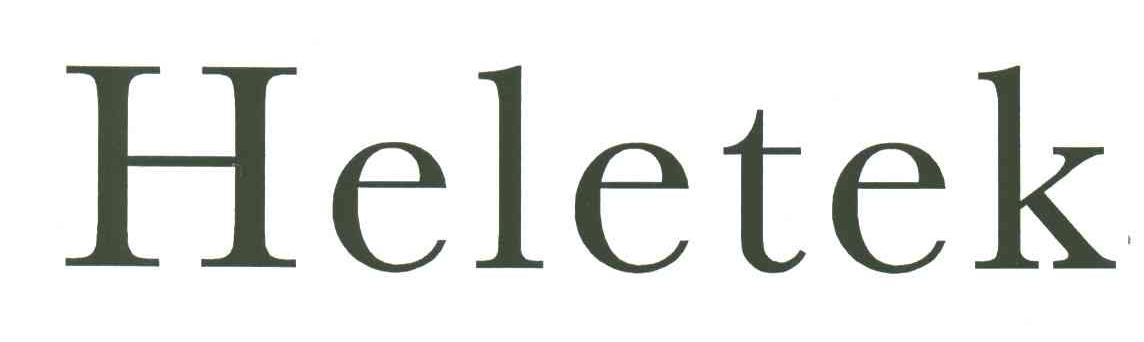 HELETEK