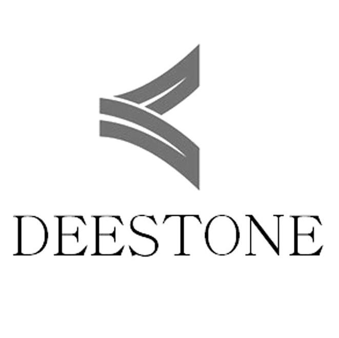 DEESTONE