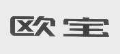 欧宝