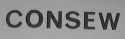 CONSEW