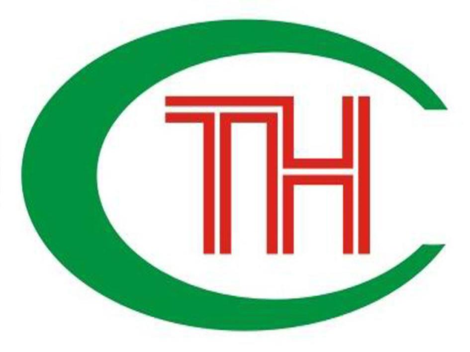 TH
