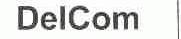 DELCOM