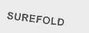 SUREFOLD