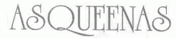ASQUEENAS