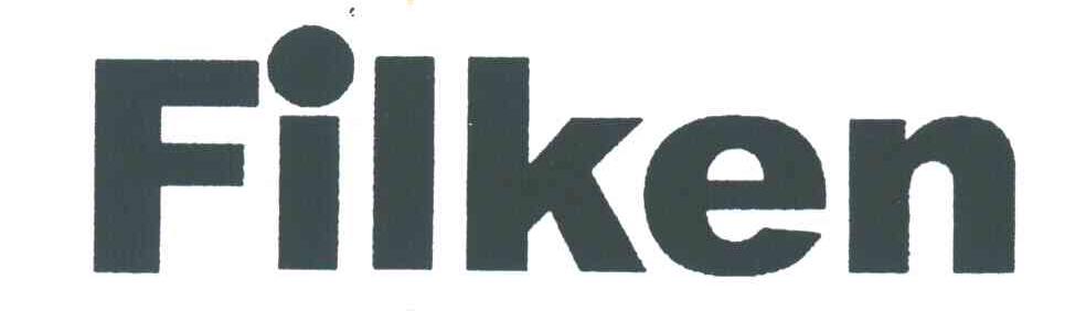 FILKEN