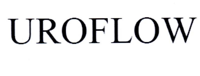 UROFLOW