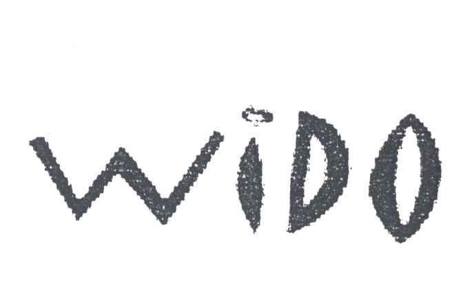 WIDO