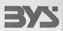BYS