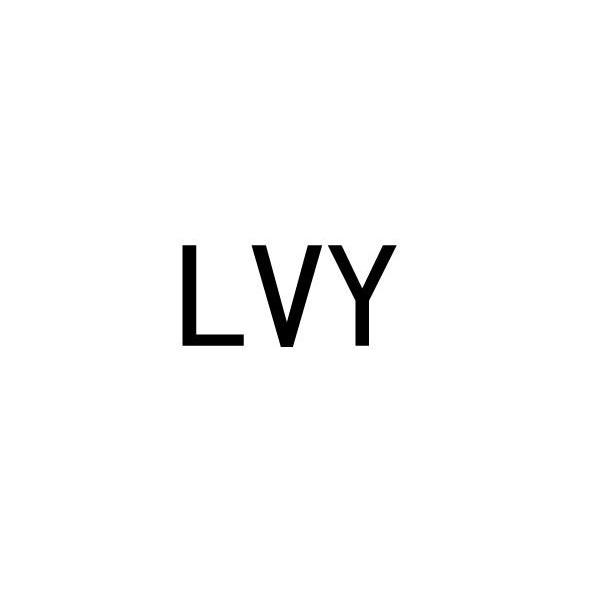 LVY