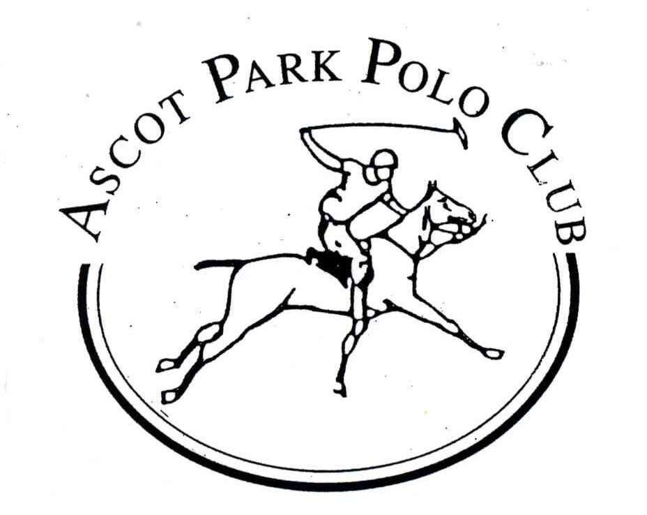 ASCOT PARK POLO CLUB