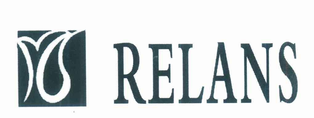 RELANS