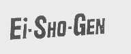 EI.SHO.GEN