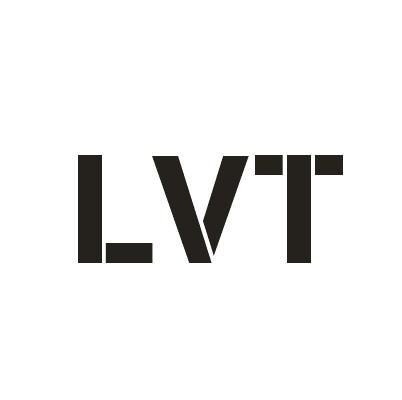 LVT