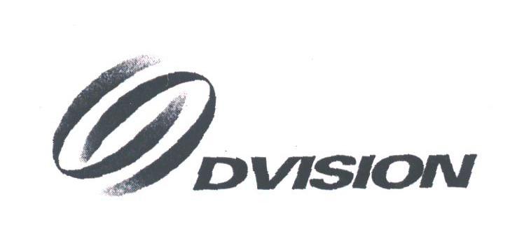 DVISION