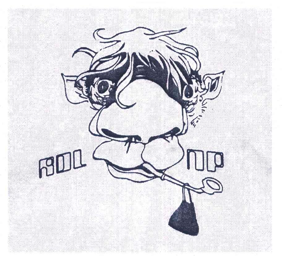 RDLNP