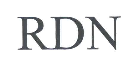 RDN