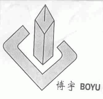 博宇