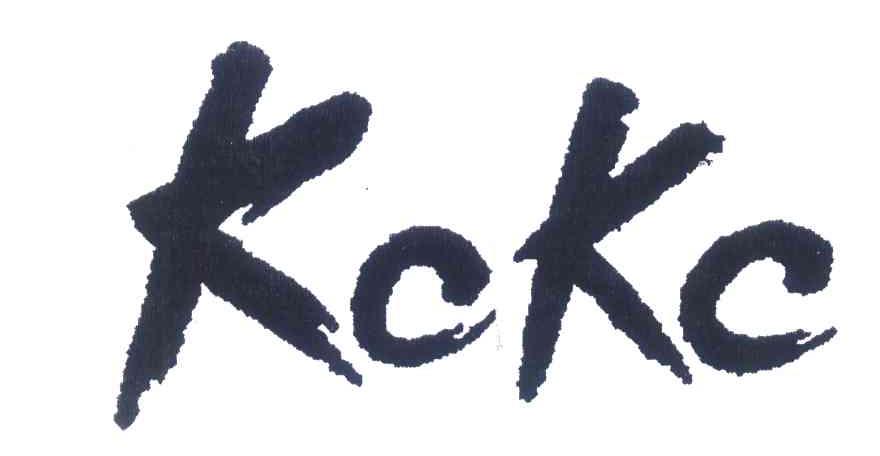 KOKO