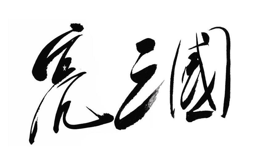亮三国
