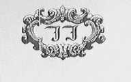 JJ