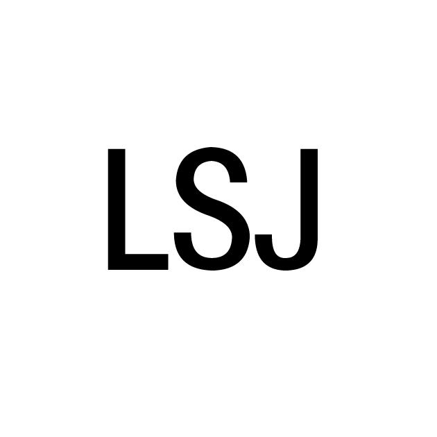 LSJ
