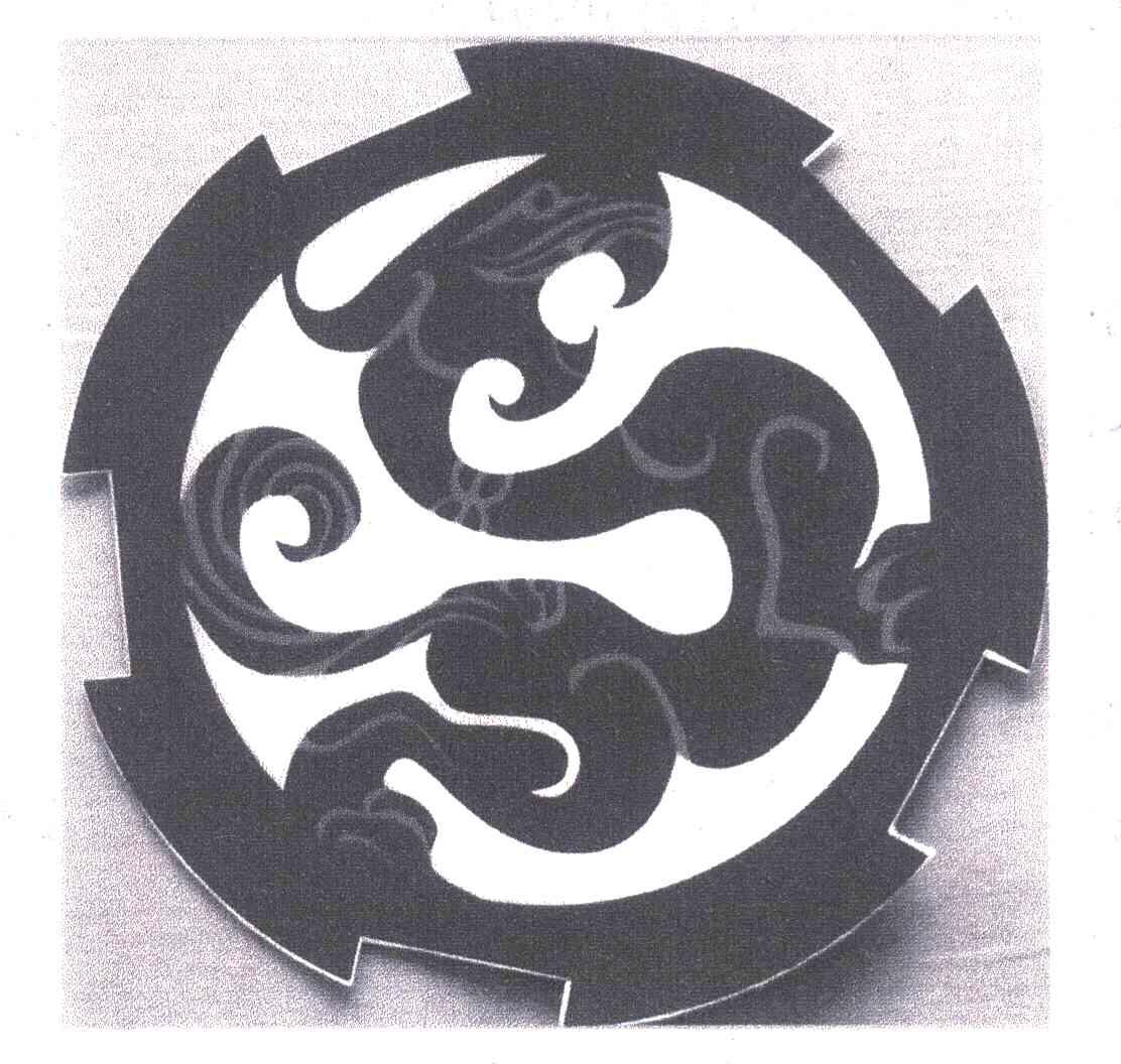 图形