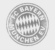 FC BAYERN EV