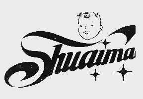 SHUAIMAO