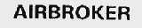 AIRBROKER