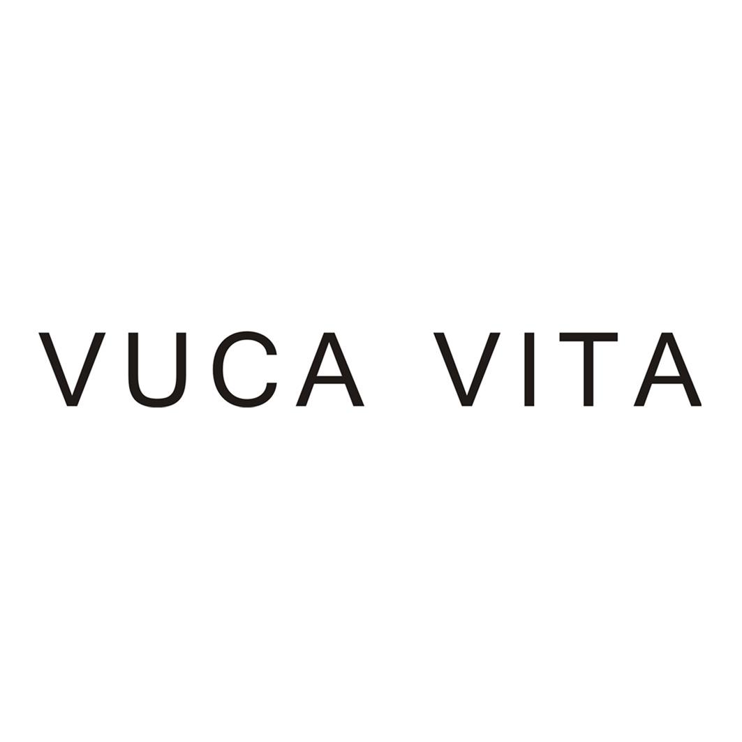 VUCA VITA