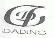 DADING