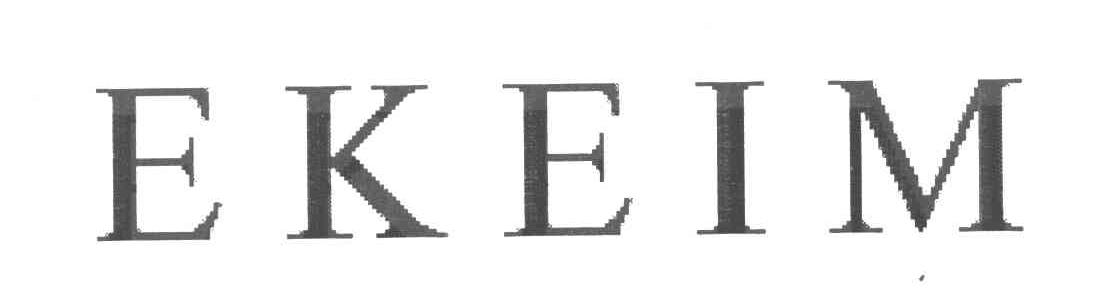 EKEIM