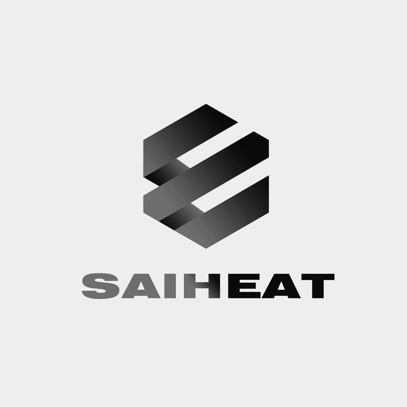 SAIHEAT