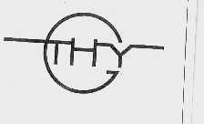 THYG