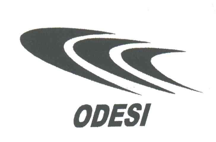 ODESI
