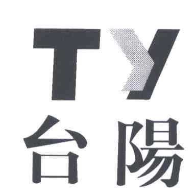 台阳