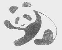 图形